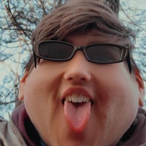 Meet your Posher, Jerry